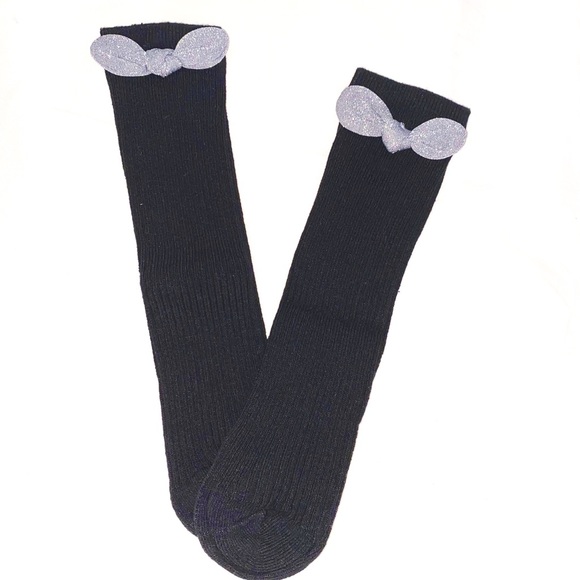 Infant Knee Socks - Picture 1 of 1